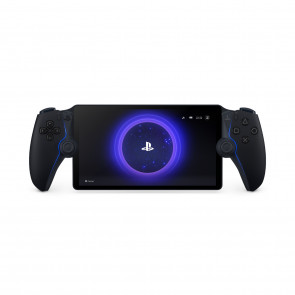Sony PlayStation 5 Portal Daljinski