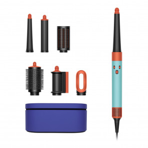 Dyson Airwrap i.d Multi Hair Styler