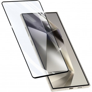 Cellularline udarno steklo kapsula S25