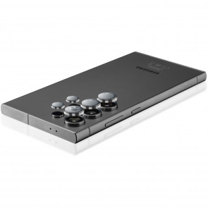 Cellularline objektivni obrocek kamere