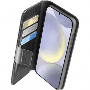 Celularna linija Dnevnik Galaxy S25 Plus