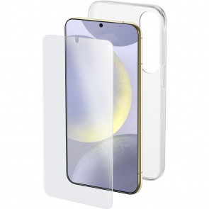 Celularni zašcitni komplet Galaxy S25 in