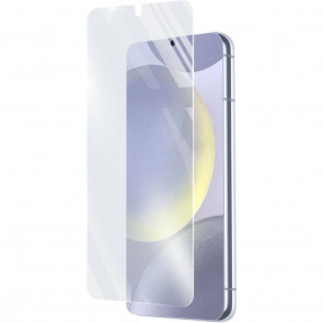 Cellularline Impact Glass za Galaxy S25