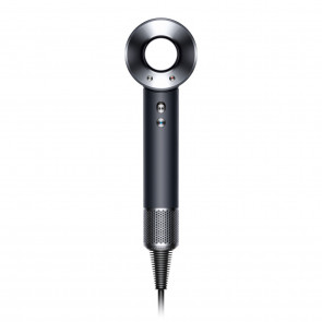Dyson Supersonic HD07 Origin 475202-01,