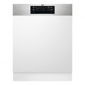 AEG FEE7676APM Vgrajeni pomivalni stroj