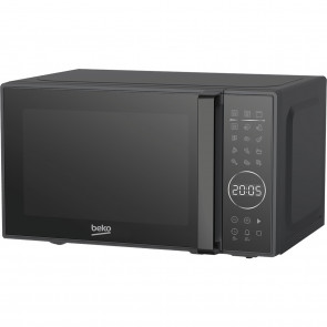 Beko mikrovalovna pecica MGC20130BB s 20