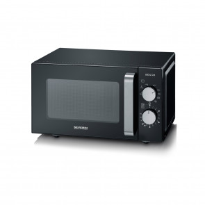 Severin MW7762 Mikrovalovna pecica s 800