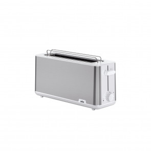 Braun HT1610WH PurShine Dolg ožicni bel