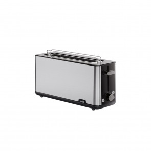 Braun HT1610BK PurShine Dolg ožicen crna