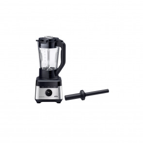 Braun JB 7550 BK PowerBlend 7 Stojni