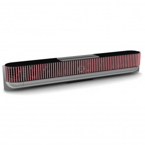 Bang & Olufsen Beosound gledališce Pink