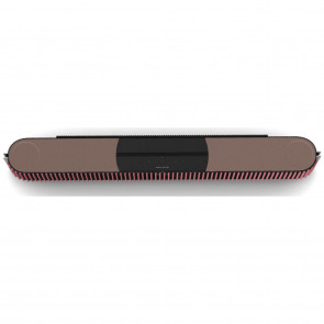 Bang & Olufsen Beosound gledališce BS (2