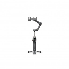 DJI Osmo Mobile 7P gimbal