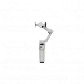 DJI Osmo Mobile 7 Gimbal