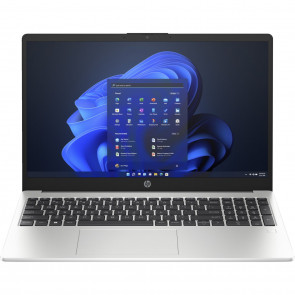 HP 255 G10 15,6" R5-7530U 16GB/512GB 11
