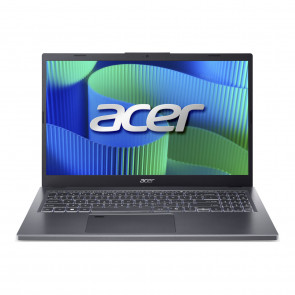 Acer Extensa 15 EX215-56-773C 32GB/1TB