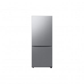 Samsung RB50DG602ES9EF NoFrost hladilnik