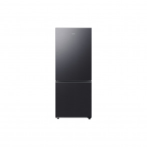 Samsung RB50DG602EB1EF NoFrost hladilnik