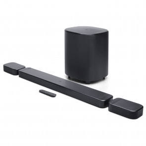 JBL BAR 800MK2 7.1-kanalni soundbar v z