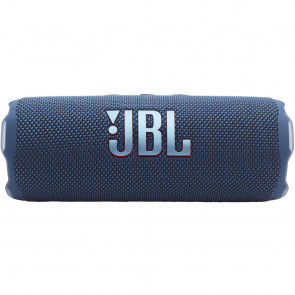 JBL Flip 7 modri Prenosni vodoodporni
