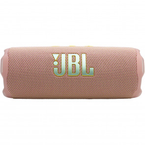 JBL Flip 7 roza Preznosni vodoodporni