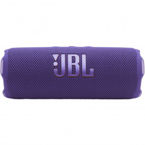 JBL Flip 7 vijolicni prenosni zvocnik