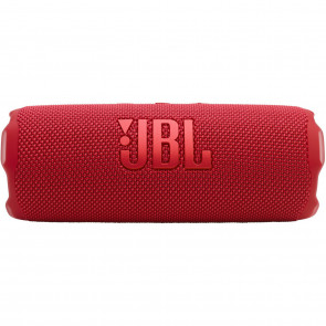JBL Flip 7 rdec prenosni vodoodporni