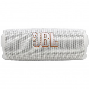 JBL Flip 7 bel prenosni vodoodporni