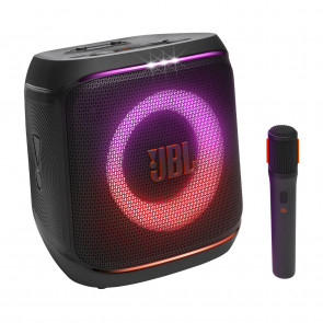 JBL PartyBox Encore 2 crna Prenosni
