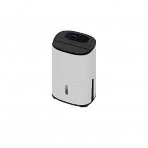 Meaco Arete Two 10L Odvlaževalec zraka -