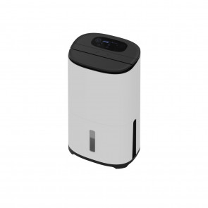 Meaco Arete Two 20L odvlaževalec zraka -