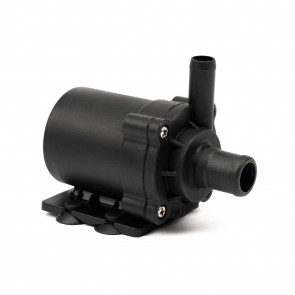 Meaco crpalka za vse modele Arete -