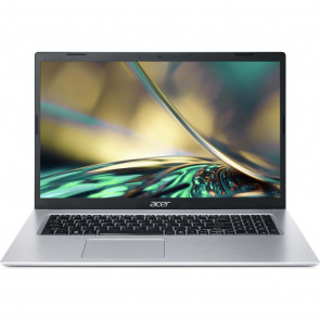 Acer Aspire 3 A317-54-57ZP 17,3 32GB/1TB