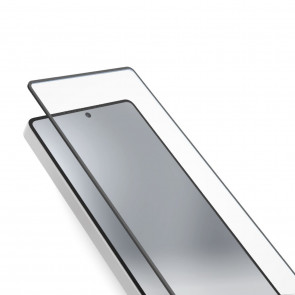 SBS steklo Full Cover za Galaxy S25