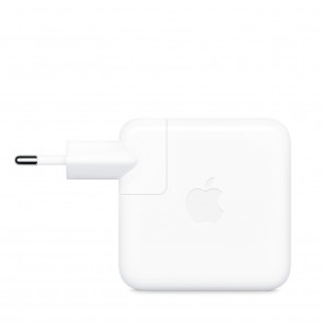Apple napajalnik USB-C z mocjo 70W