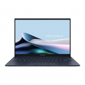 Asus ZenBook 14 OLED UX3405MA-PP665X 14"
