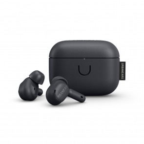 Urbanears Juno TWS Antracit Crna