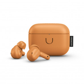 Urbanears Juno TWS umazano tangerine