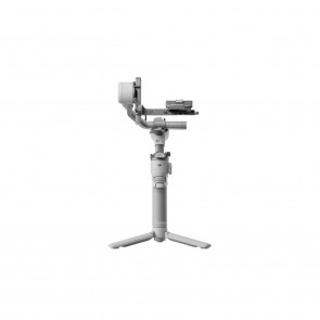 DJI DJI RS 4 Mini Gimbal