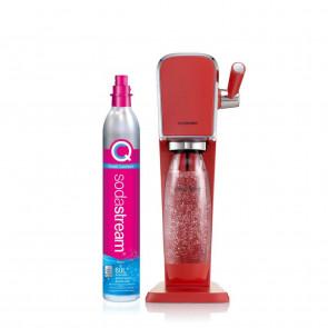 SodaStream Art vodni energijski aparati