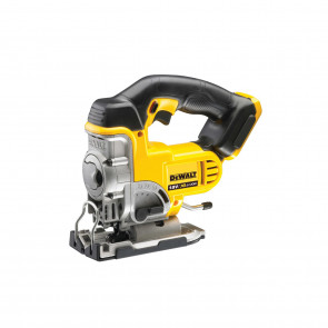 DeWalt DCS331N-XJ Akumulatorska žagalna