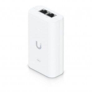 Ubiquiti Namizni Gigabit PoE++-Injektor
