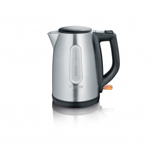 Severin WK 3469 Cajnik 1 liter, 2200 W,