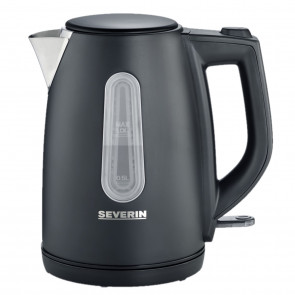 Severin WK 9553 Kuhalnik vode 1 liter,