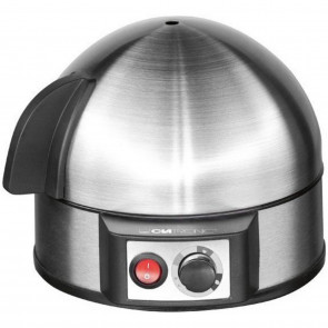Clatronic EK 3321 Kuhar za jajca 1-7 400