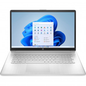 HP 17-cp0559ng 17,3" R5-5500U 16GB/512GB