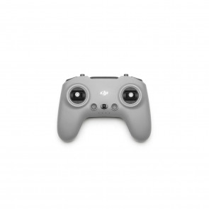 DJI FPV Daljinski upravljalnik 3
