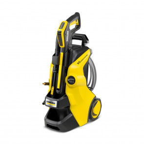 Kärcher K 5 Power Control Flex 20 do 145