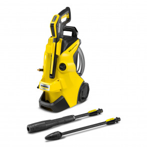 Kärcher K 4 Power Control Flex 20 do 130