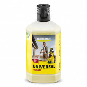 Kärcher univerzalno cistilo RM 626 - 1